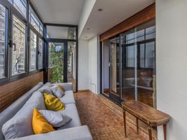 5 Habitación Apartamento en venta en Buenos Aires, Capital Federal, Buenos Aires