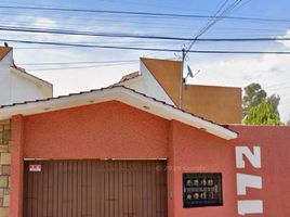 Maison 3 chambre à vendre à Del Centro, Oaxaca, Del Centro, Oaxaca