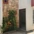 Maison 3 chambre à vendre à Del Centro, Oaxaca, Del Centro, Oaxaca