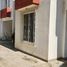 Maison 3 chambre à vendre à Del Centro, Oaxaca, Del Centro, Oaxaca