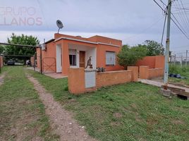 2 Habitación Casa en venta en Lujan, Buenos Aires, Lujan