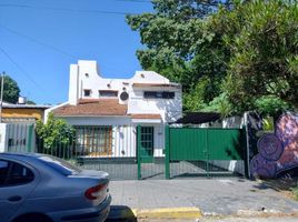 3 Bedroom House for sale in Vicente Lopez, Buenos Aires, Vicente Lopez