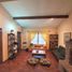 3 Bedroom House for sale in Vicente Lopez, Buenos Aires, Vicente Lopez