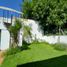3 Bedroom House for sale in Vicente Lopez, Buenos Aires, Vicente Lopez
