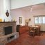3 Bedroom House for sale in Vicente Lopez, Buenos Aires, Vicente Lopez