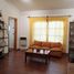 3 Bedroom House for sale in Vicente Lopez, Buenos Aires, Vicente Lopez