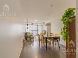 3 Bedroom Condo for sale in La Plata, Buenos Aires, La Plata