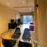 Condominium 3 chambre à vendre à Federal Capital, Buenos Aires, Federal Capital