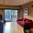 Condominium 3 chambre à vendre à Federal Capital, Buenos Aires, Federal Capital