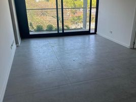2 Schlafzimmer Wohnung zu verkaufen in Vicente Lopez, Buenos Aires, Vicente Lopez, Buenos Aires, Argentinien