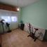 3 Schlafzimmer Haus zu verkaufen in La Matanza, Buenos Aires, La Matanza
