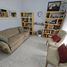 3 Schlafzimmer Haus zu verkaufen in La Matanza, Buenos Aires, La Matanza