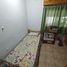 3 Schlafzimmer Haus zu verkaufen in La Matanza, Buenos Aires, La Matanza