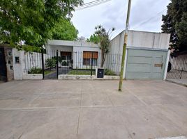 3 Schlafzimmer Haus zu verkaufen in La Matanza, Buenos Aires, La Matanza