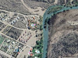  Terreno (Parcela) en venta en San Rafael, Mendoza, San Rafael