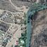  Land for sale in San Rafael, Mendoza, San Rafael, Mendoza