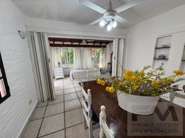 3 Schlafzimmer Haus zu verkaufen in Moreno, Buenos Aires, Moreno