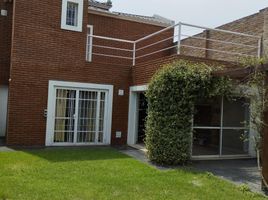 3 Habitación Casa en venta en Rosario, Santa Fe, Rosario