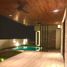 4 Schlafzimmer Wohnung zu verkaufen in Conkal, Yucatan, Conkal, Yucatan