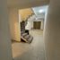 3 Schlafzimmer Wohnung zu verkaufen in Queretaro, Queretaro, Queretaro, Queretaro