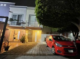 3 Schlafzimmer Wohnung zu verkaufen in Queretaro, Queretaro, Queretaro, Queretaro