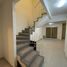 3 Schlafzimmer Wohnung zu verkaufen in Queretaro, Queretaro, Queretaro, Queretaro