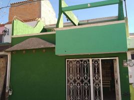 3 Habitación Casa en venta en Soledad De Graciano Sanchez, San Luis Potosí, Soledad De Graciano Sanchez