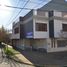 3 Bedroom House for sale in Lanus, Buenos Aires, Lanus