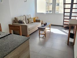 1 Schlafzimmer Wohnung zu verkaufen in General Pueyrredon, Buenos Aires, General Pueyrredon
