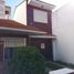 4 Habitación Villa en venta en General Pueyrredon, Buenos Aires, General Pueyrredon