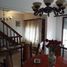 4 Habitación Villa en venta en General Pueyrredon, Buenos Aires, General Pueyrredon