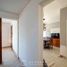 2 Bedroom Apartment for sale in General Pueyrredon, Buenos Aires, General Pueyrredon