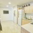 Maison 3 chambre à vendre à Tigre, Buenos Aires, Tigre