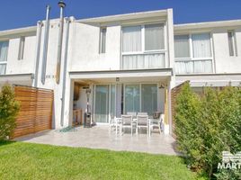 Maison 3 chambre à vendre à Tigre, Buenos Aires, Tigre