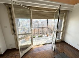 2 Schlafzimmer Wohnung zu verkaufen in Federal Capital, Buenos Aires, Federal Capital