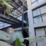 Studio Appartement zu verkaufen in Capital, Cordoba, Capital, Cordoba, Argentinien