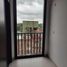 1 Bedroom Condo for sale in General Sarmiento Buenos Aires, General Sarmiento