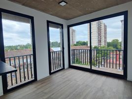 1 Bedroom Condo for sale in General Sarmiento Buenos Aires, General Sarmiento