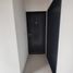 1 Bedroom Condo for sale in General Sarmiento Buenos Aires, General Sarmiento