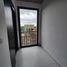 1 Bedroom Condo for sale in General Sarmiento Buenos Aires, General Sarmiento