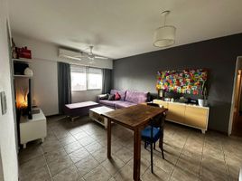 2 Schlafzimmer Appartement zu verkaufen in Rosario, Santa Fe, Rosario, Santa Fe