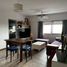 2 Schlafzimmer Appartement zu verkaufen in Rosario, Santa Fe, Rosario, Santa Fe