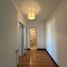 2 Schlafzimmer Appartement zu verkaufen in Rosario, Santa Fe, Rosario, Santa Fe