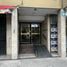 Appartement 2 chambre à vendre à Rosario, Santa Fe, Rosario, Santa Fe