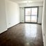 Appartement 2 chambre à vendre à Rosario, Santa Fe, Rosario, Santa Fe