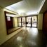 Appartement 2 chambre à vendre à Rosario, Santa Fe, Rosario, Santa Fe