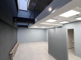 136 m² Office for rent in Hospital Italiano de Buenos Aires, Federal Capital, Federal Capital