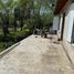 Villa 2 chambre à vendre à Tigre, Buenos Aires, Tigre