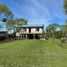 Villa 2 chambre à vendre à Tigre, Buenos Aires, Tigre