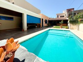 2 Bedroom House for sale in Santa Fe, Rosario, Santa Fe